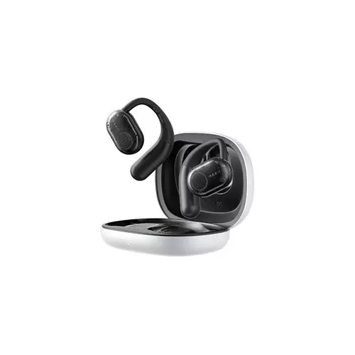 Havit HAKII CPODS H SERIES TWS Bluetooth Earbuds-1