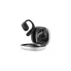 Havit HAKII CPODS H SERIES TWS Bluetooth Earbuds-1
