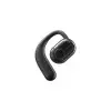 Havit HAKII CPODS H SERIES TWS Bluetooth Earbuds-2