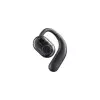 Havit HAKII CPODS H SERIES TWS Bluetooth Earbuds-3