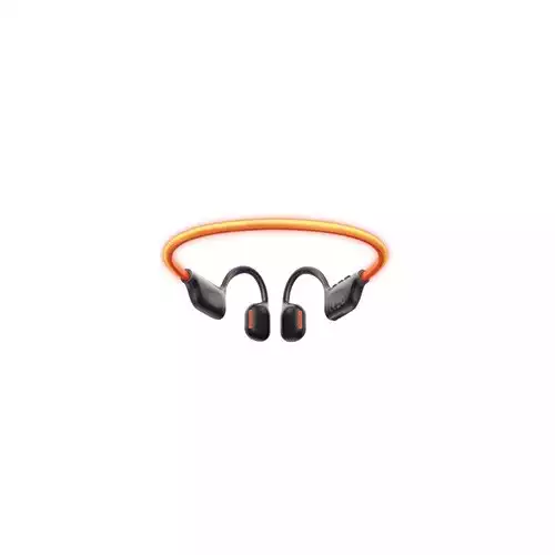 Havit HAKII  H Series Bluetooth Neckband