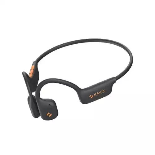 Havit Freego1 Air Conduction Bluetooth Neckband