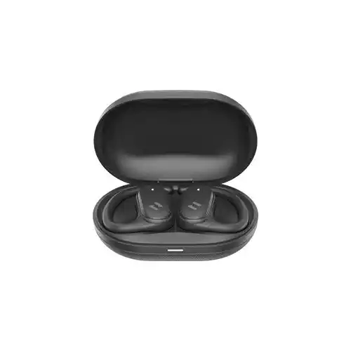 Havit OWS915 OWSFIT 02A TWS Bluetooth Earbuds