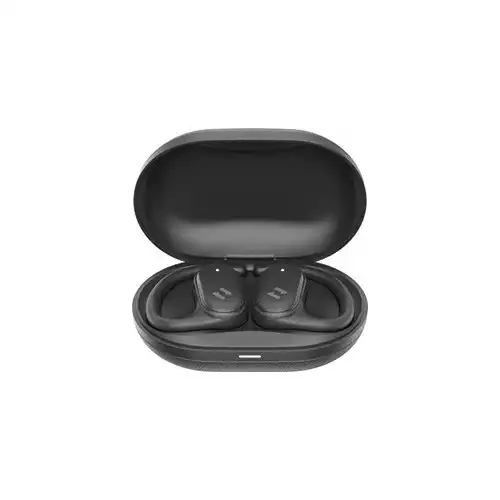 Havit OWS915 OWSFIT 02A TWS Bluetooth Earbuds