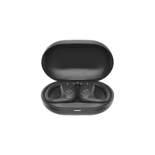 Havit OWS915 OWSFIT 02A TWS Bluetooth Earbuds
