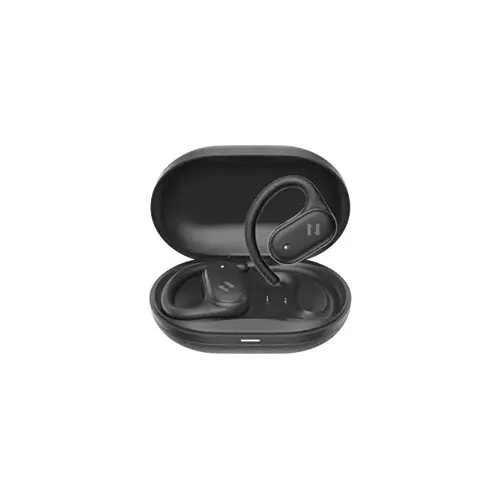 Havit OWS915 OWSFIT 02A TWS Bluetooth Earbuds - 1