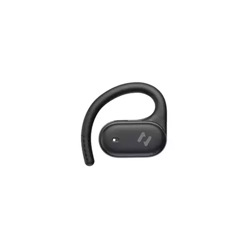 Havit OWS915 OWSFIT 02A TWS Bluetooth Earbuds - 3