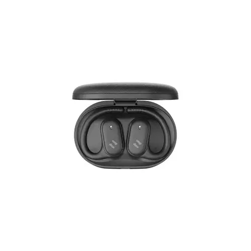 Havit OWS915 OWSFIT 02A TWS Bluetooth Earbuds-2