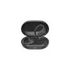 Havit OWS915 OWSFIT 02A TWS Bluetooth Earbuds-1