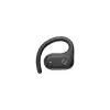 Havit OWS915 OWSFIT 02A TWS Bluetooth Earbuds-3