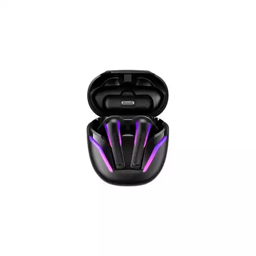 Havit TW970 RGB TWS Bluetooth Earbuds
