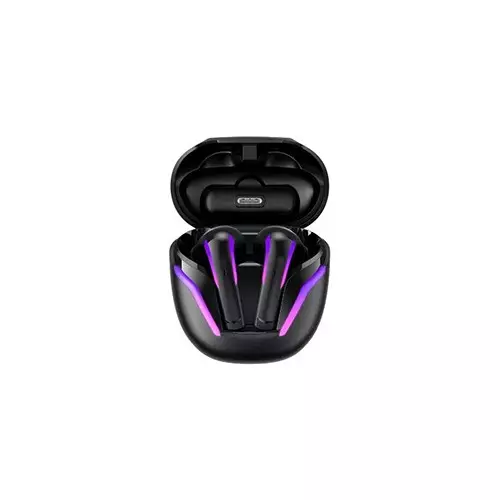 Havit TW970 RGB TWS Bluetooth Earbuds