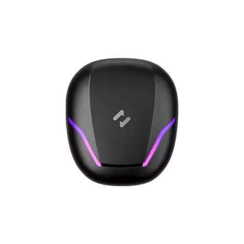 Havit TW970 RGB TWS Bluetooth Earbuds - 2