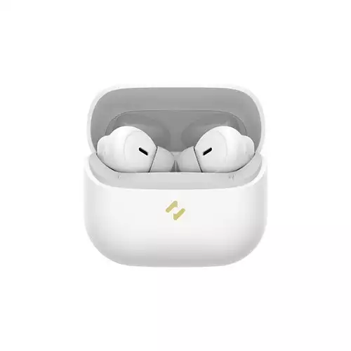 Havit TW982 LIFE 01T TWS Bluetooth Earbuds