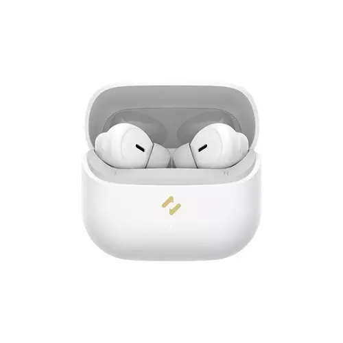 Havit TW982 LIFE 01T TWS Bluetooth Earbuds