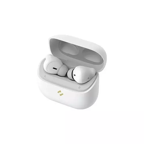 Havit TW982 LIFE 01T TWS Bluetooth Earbuds - 1