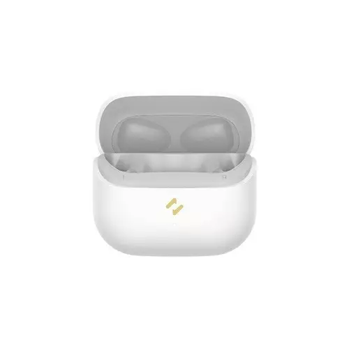 Havit TW982 LIFE 01T TWS Bluetooth Earbuds - 2
