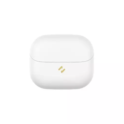 Havit TW982 LIFE 01T TWS Bluetooth Earbuds - 3