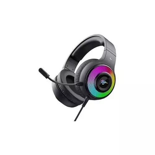 Havit H2042d Game Note 3.5mm RGB Gaming Headphone-gallery-2