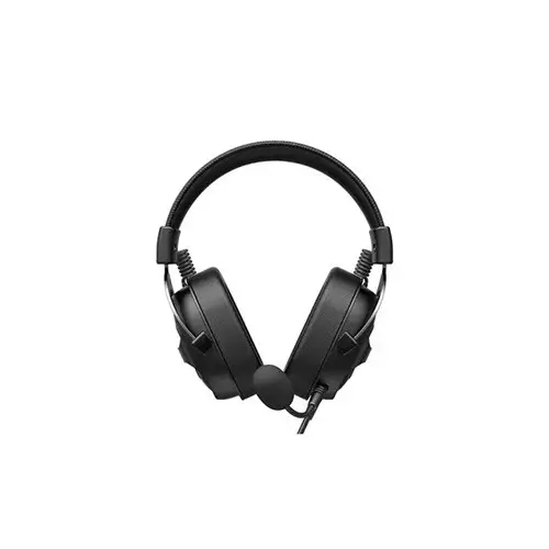 Havit H2002E Game Note 3.5mm Gaming Headphone - 2