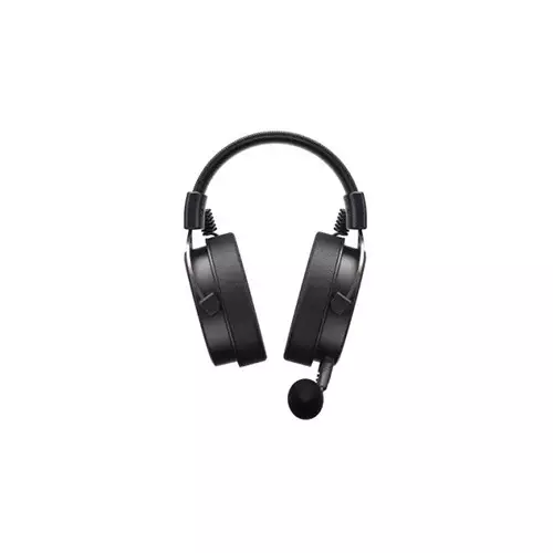 Havit H2030E 3.5mm Gaming Headphone - 2