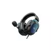 Havit Gamenote H2002U USB 7.1 Gaming Headphone-1
