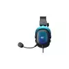 Havit Gamenote H2002U USB 7.1 Gaming Headphone-2