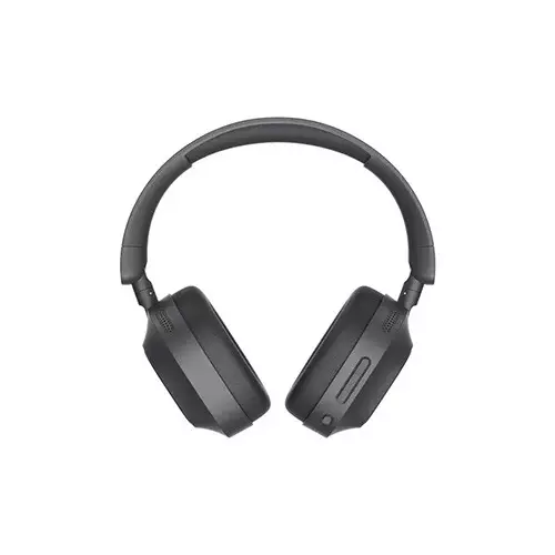 Havit H668BT Wireless Bluetooth ANC Headphone-gallery-2