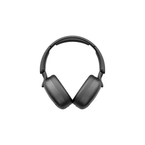 Havit H655BT Pro Hybrid ANC Wireless Bluetooth Headphone-gallery-1