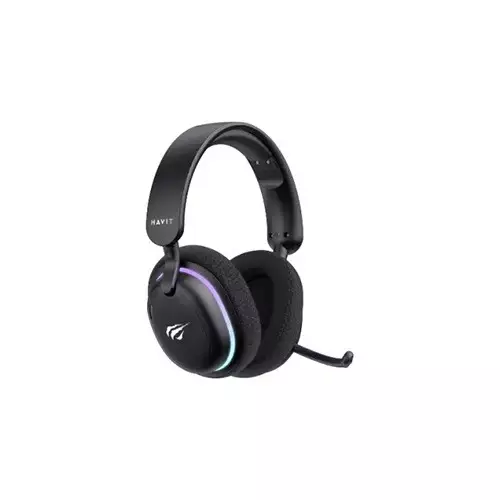 Havit Gamenote Fuxi-H7 Five-Mode Wireless Bluetooth Gaming Headphone