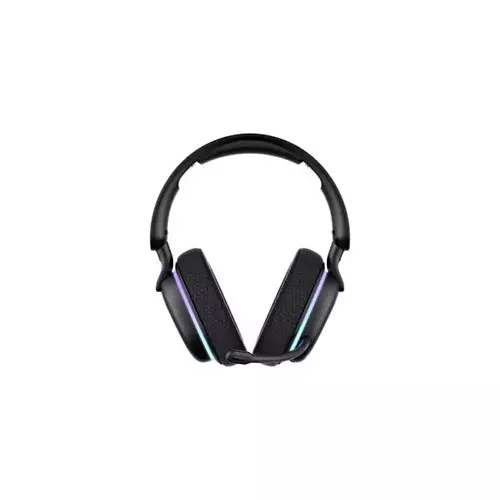 Havit Gamenote Fuxi-H7 Five-Mode Wireless Bluetooth Gaming Headphone - 3