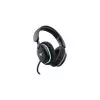 Havit Gamenote Fuxi-H7 Five-Mode Wireless Bluetooth Gaming Headphone-2