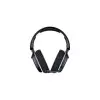 Havit Gamenote Fuxi-H7 Five-Mode Wireless Bluetooth Gaming Headphone-3