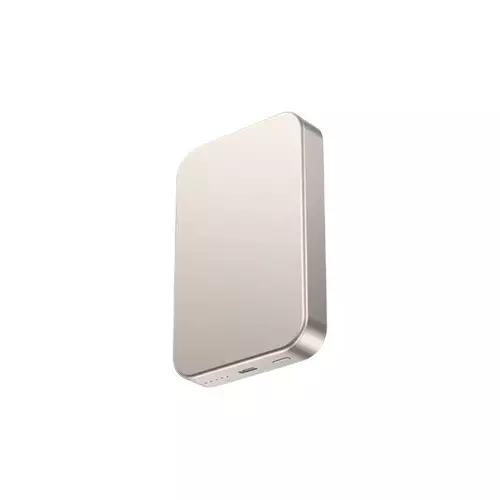 Havit PB5228 10000mah 15w Power Bank With Magnetic Wireless Charger-1
