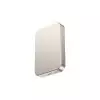 Havit PB5228 10000mah 15w Power Bank With Magnetic Wireless Charger-1