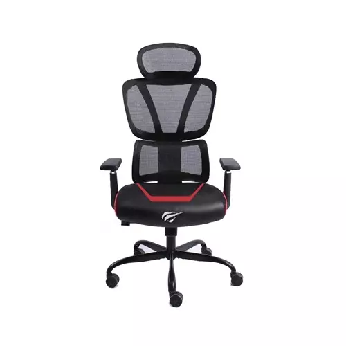 Havit GC919 High Back Ergonomic Gaming Chair