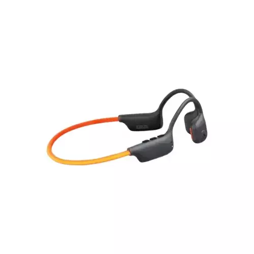 Havit H Series HAKII LIGHT Wireless Bluetooth Neckband-gallery-2