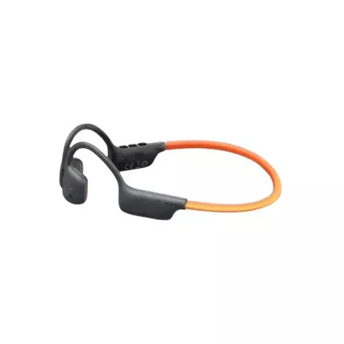 Havit H Series HAKII LIGHT Wireless Bluetooth Neckband-gallery-3