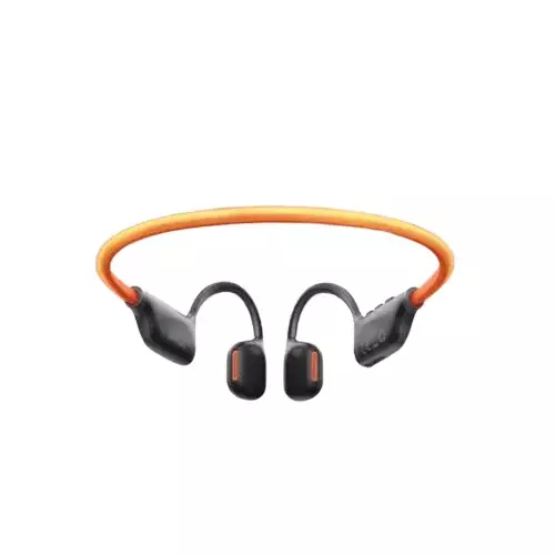 Havit H Series HAKII LIGHT Wireless Bluetooth Neckband-gallery-4