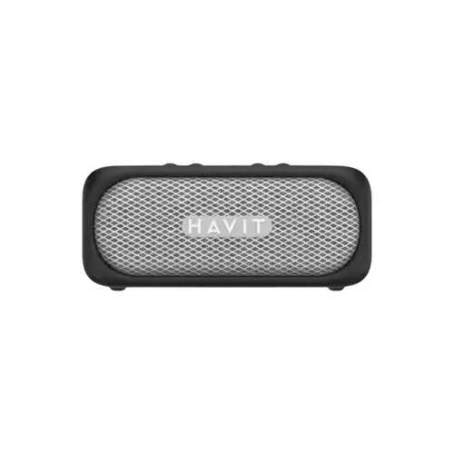 Havit SK905BT CLASSIC Wireless Bluetooth Speaker