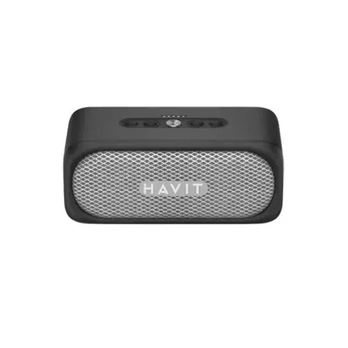 Havit SK905BT CLASSIC Wireless Bluetooth Speaker-gallery-1