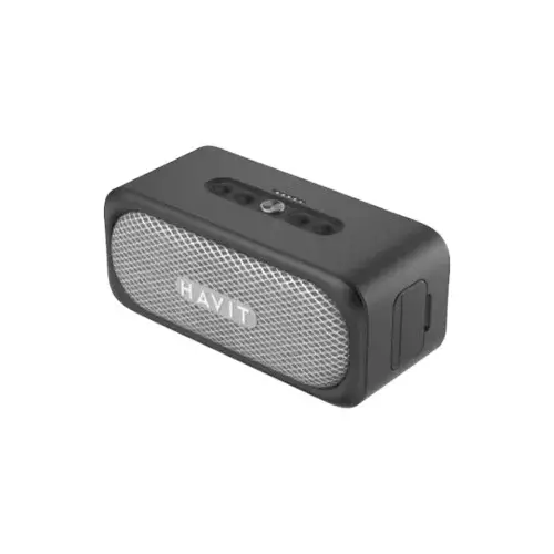 Havit SK905BT CLASSIC Wireless Bluetooth Speaker-gallery-2