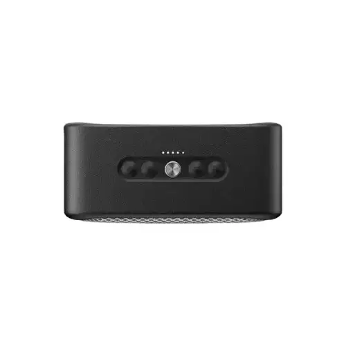 Havit SK905BT CLASSIC Wireless Bluetooth Speaker-gallery-3