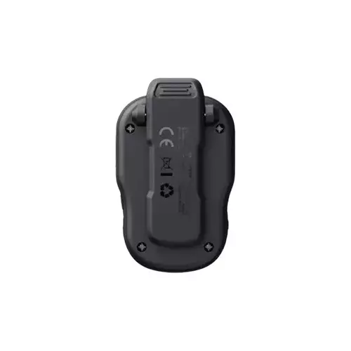 Havit Hakii Boulder Clip-On Wearable Bluetooth Speaker-3