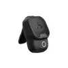 Havit Hakii Boulder Clip-On Wearable Bluetooth Speaker-1