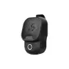 Havit Hakii Boulder Clip-On Wearable Bluetooth Speaker-2