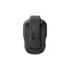 Havit Hakii Boulder Clip-On Wearable Bluetooth Speaker-3