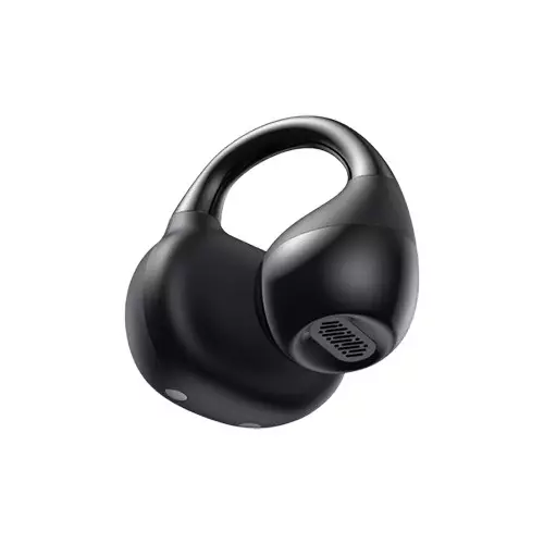 Havit OWS916 Lite 2 Mic ENC Bluetooth 5.4 Wireless Black Earbuds - 8