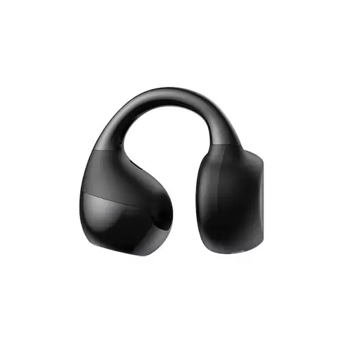 Havit OWS916 Lite 2 Mic ENC Bluetooth 5.4 Wireless Black Earbuds-gallery-7