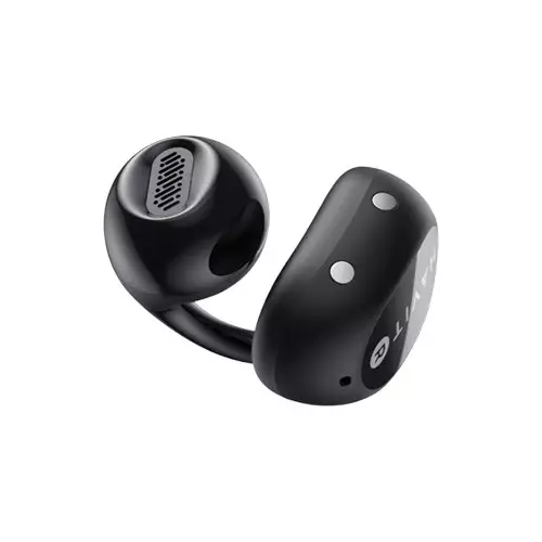 Havit OWS916 Lite 2 Mic ENC Bluetooth 5.4 Wireless Black Earbuds-gallery-9